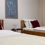 Apartament Luxury Downtown