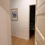 Apartament Luxury Downtown Bratysława